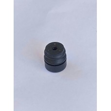 GOMMINE AMMORTIZZATORE MOTOSEGA DA 25 CC